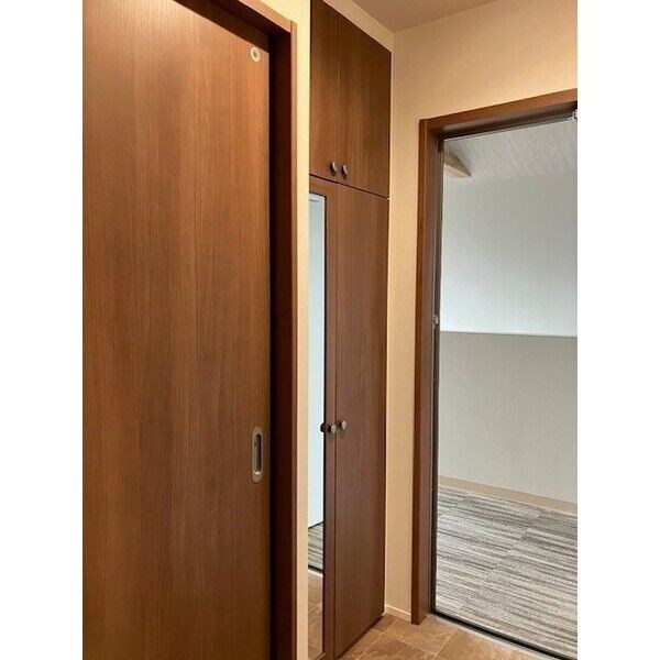 フィカーサイシイⅡ その他5