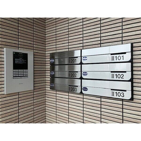 フィカーサイシイⅡ その他8