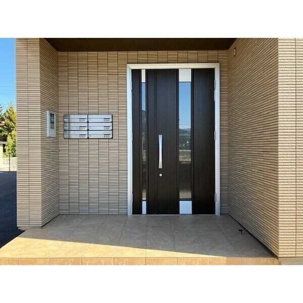 フィカーサイシイⅡ その他9