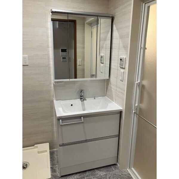 フィカーサイシイⅡ その他1