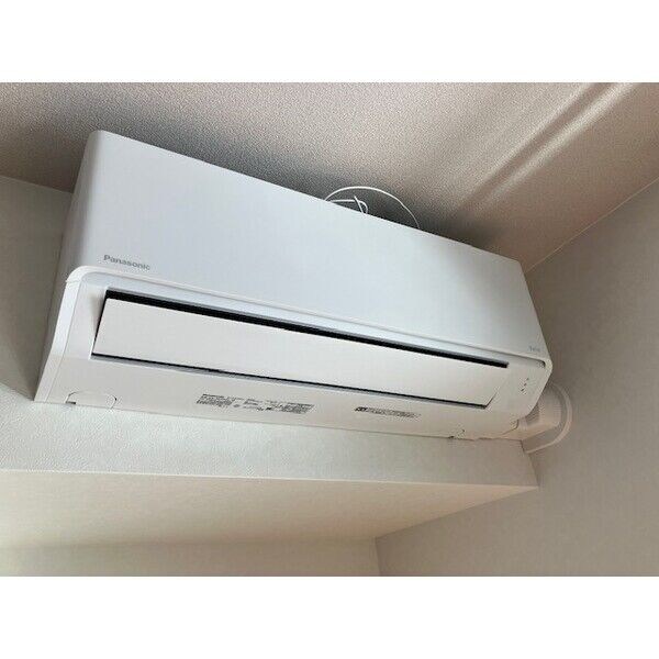 フィカーサイシイⅡ その他4