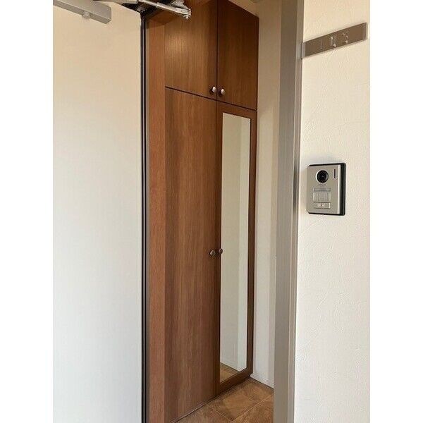 フィカーサイシイⅡ その他5