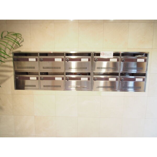 アッサンブラージュ その他2