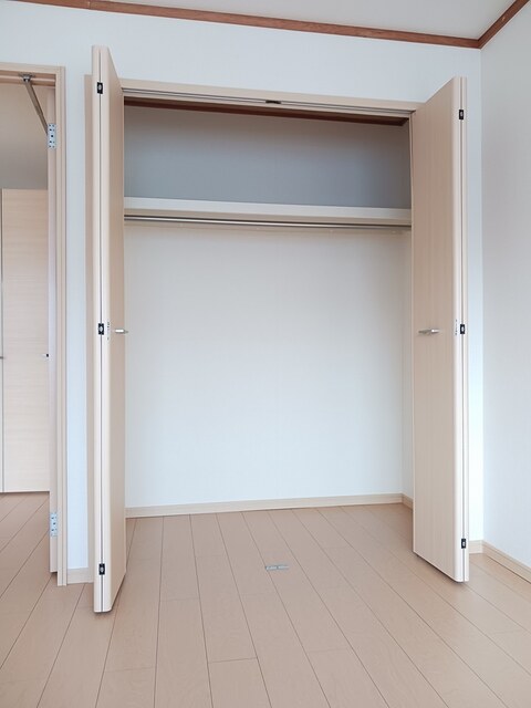 フランボワーズＧ その他3