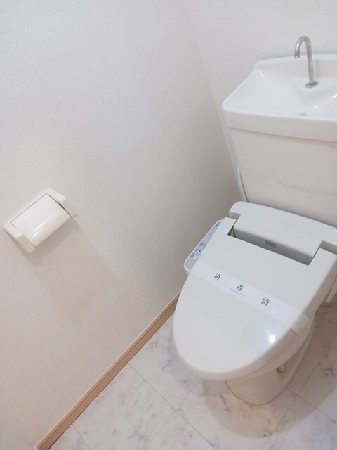 フランボワーズＧ その他4