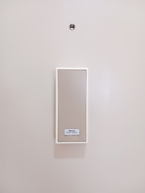 フランボワーズＧ その他5