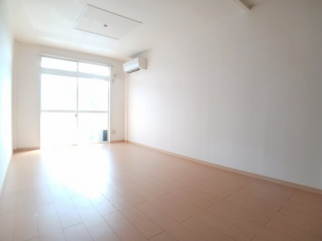 フランボワーズＧ リビング