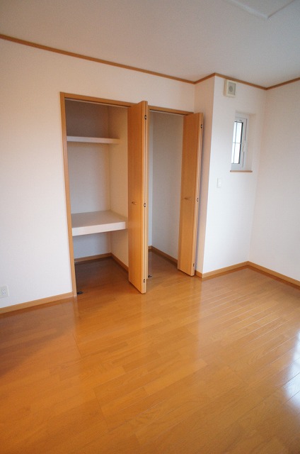 メープル　アベニュー その他2