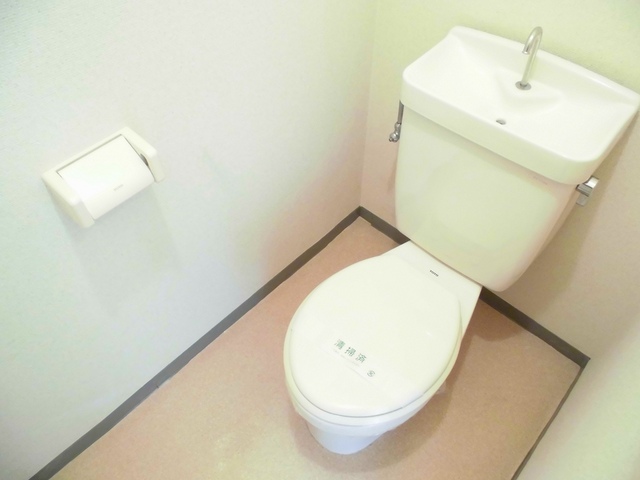 フランボワーズＨ その他3