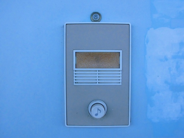 フランボワーズＨ その他6