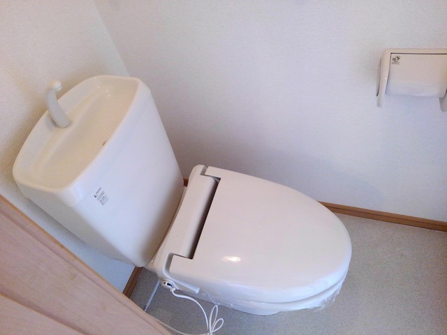 アニュー　アフェニティー その他3