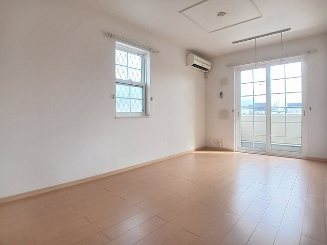 レオンⅡＡ その他1