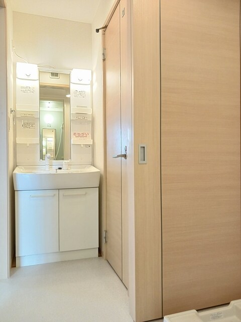 レオンⅡＡ その他2