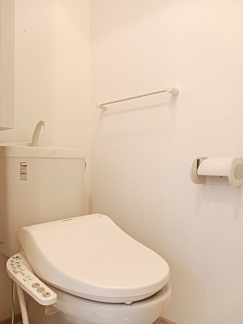 レオンⅡＡ その他4