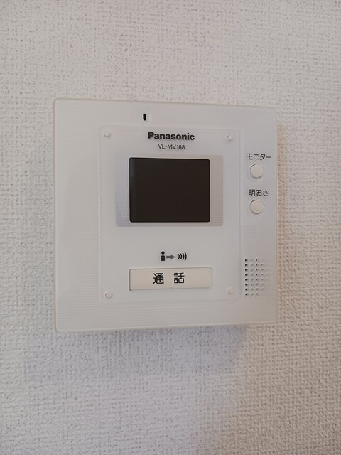 レオンⅡＡ その他5