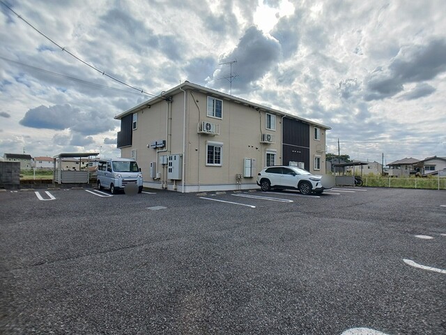 レオンⅡＡ その他6