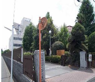 レオンⅡＡ その他外観2