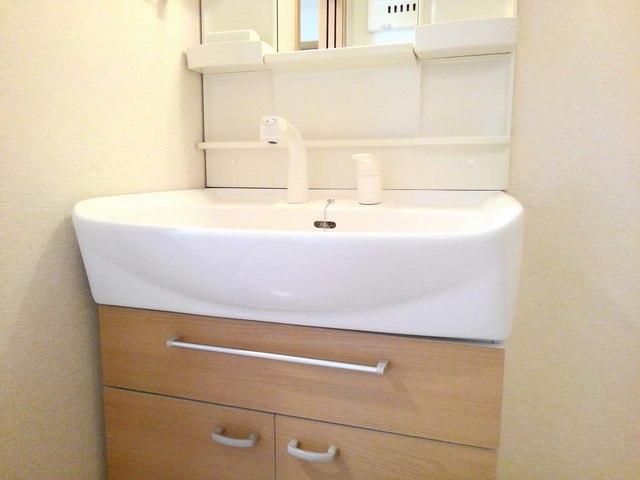 ヴィオラＢ その他4