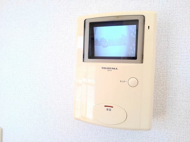 ヴィオラＢ その他5