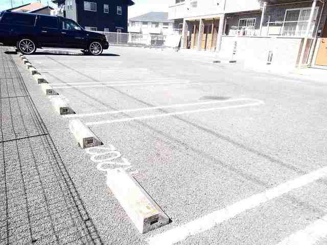 ヴィオラＢ その他6