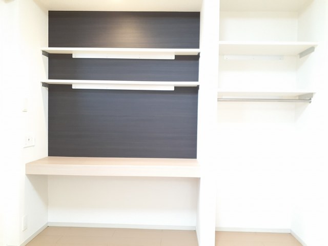 ジュネス その他1