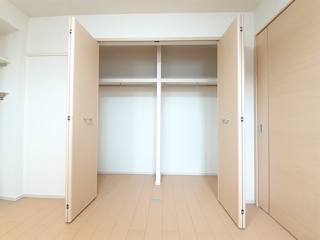 ジュネス その他2