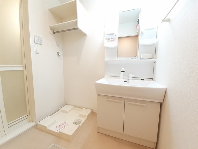 ジュネス その他4