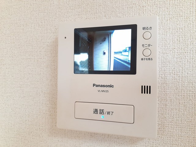 ジュネス その他5