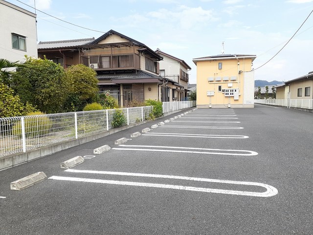 ジュネス その他6