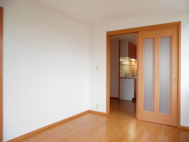 ヴィオラＡ その他1