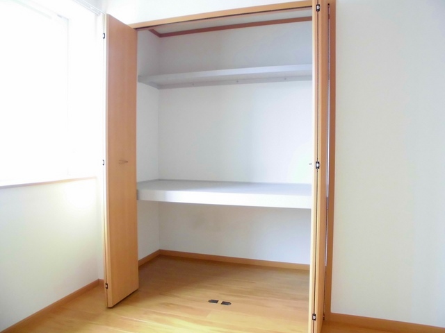 ヴィオラＡ その他2