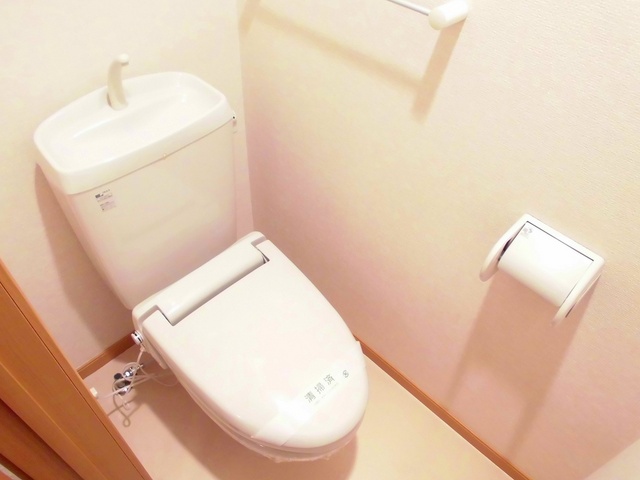 ヴィオラＡ その他3