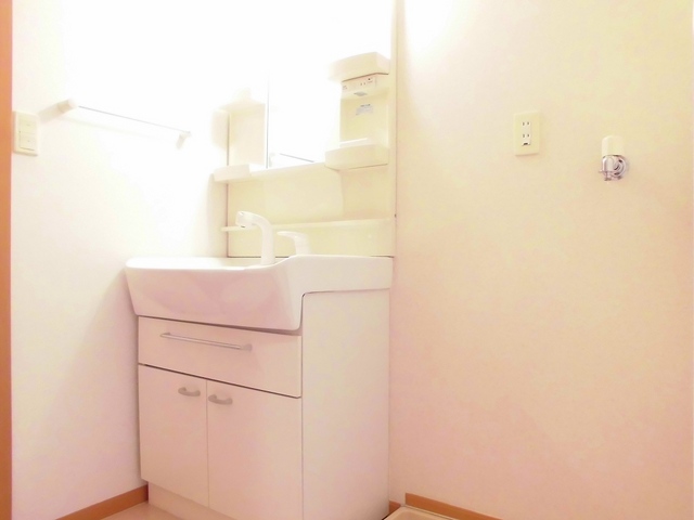 ヴィオラＡ その他4