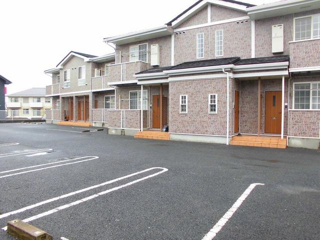 ヴィオラＡ その他6