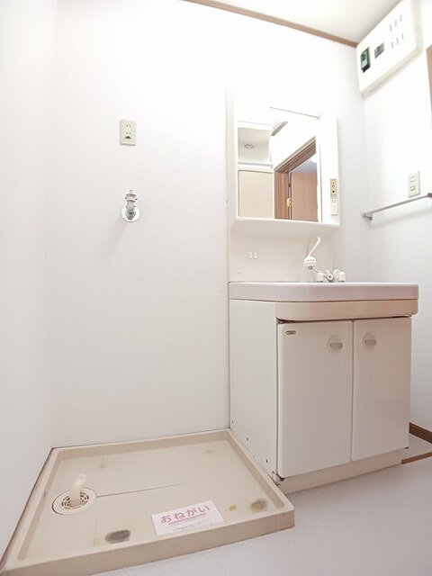 カラジューム雅Ｂ その他2