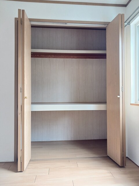 カラジューム雅Ｂ その他3