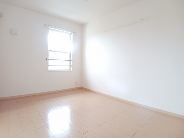 フローラ東雲２　Ｂ その他1