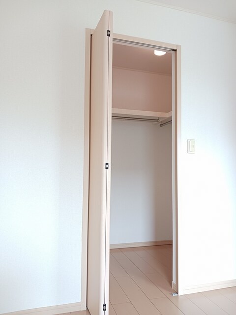 フローラ東雲２　Ｂ その他3