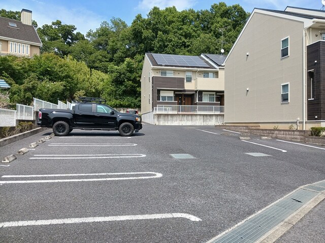 フローラ東雲２　Ｂ その他6