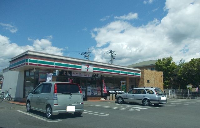 フローラ東雲２　Ｂ その他外観3