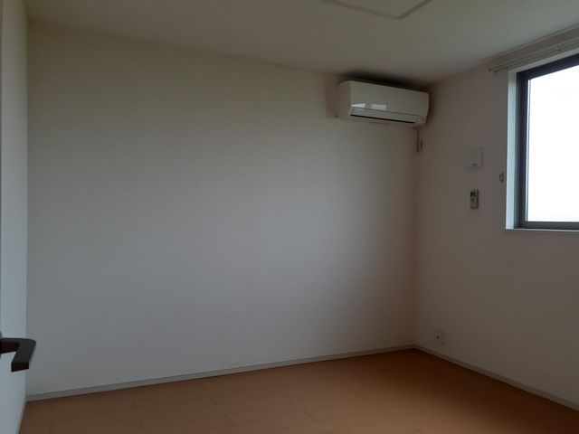 リビエラ　Ｄ その他1