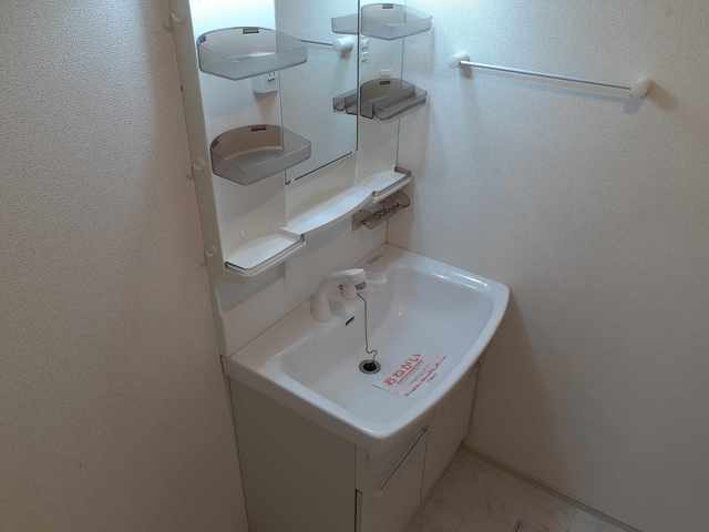 リビエラ　Ｄ その他4