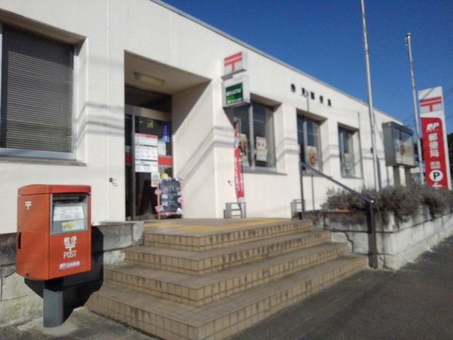 リビエラ　Ｄ その他外観5