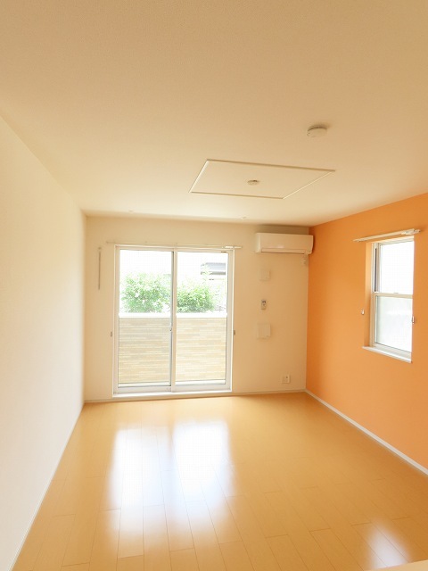 リビエラ　Ｃ その他1