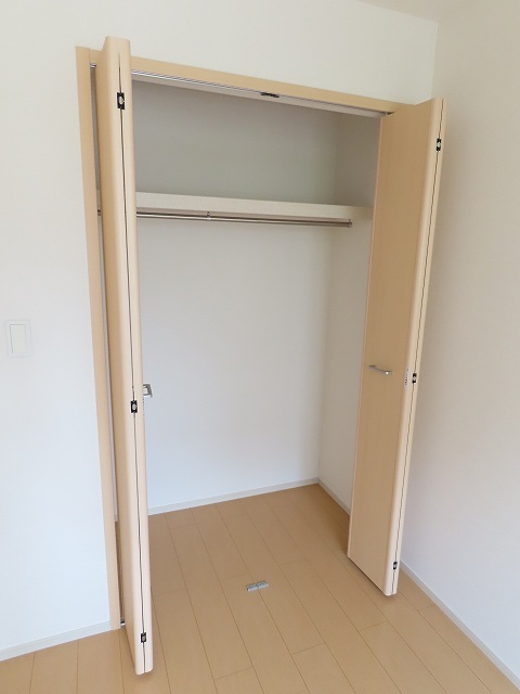 リビエラ　Ｃ その他2