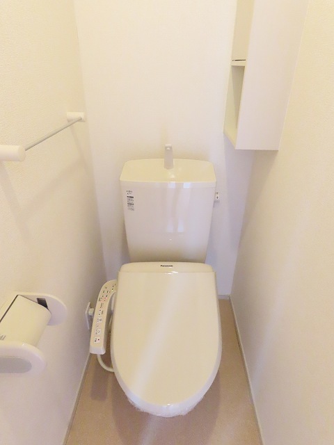 リビエラ　Ｃ その他3