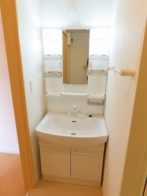 リビエラ　Ｃ その他4