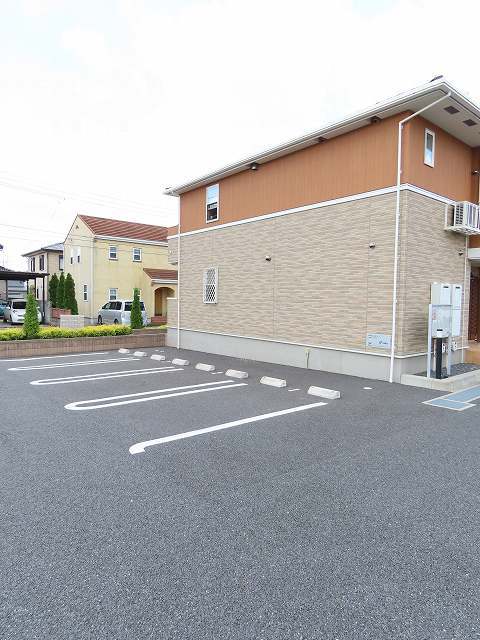 リビエラ　Ｃ その他6