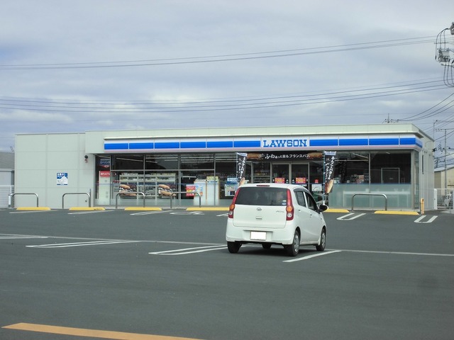 リビエラ　Ｃ その他外観2