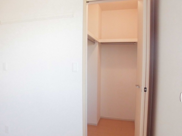 Ｍａｉｓｏｎ　ｄｅ　ＡｕｂｅＢ その他2